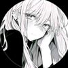 reree_76