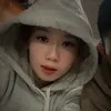 dungco_03