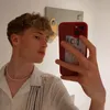 gabesj1