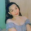 jessalynmaguate