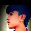 ranaghouss