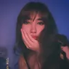 si.wg