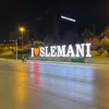 selmani098