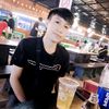jack_atthapon