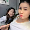 thuyhuynhabc