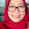 noer8351
