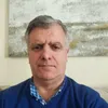 julioflzveranoato2
