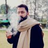 sunny_rajpot333
