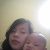 si_gemoyy