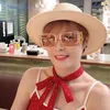 _khaly88