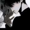 kham.lsr