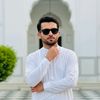 ramzan_khan10_80