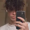 ohhzanji
