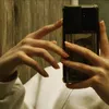 its_nourra