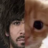 kai_cki