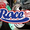 raceautotire