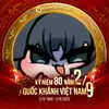 _tieucuong1101