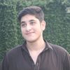 awaisahmad7575