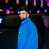 jubin___bist8848
