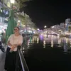 trammai0116