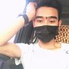 duong.hp15
