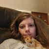 tymarchgirl25