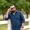 rashidaliabro12