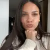 azraaa943