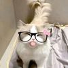 lyyyyy_aa27