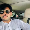 drnayyar2