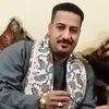 7.84mohamedyakout
