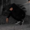 muhannadhammad