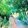 manzooraksir