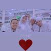 zaki_771