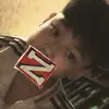 dz.nhatvutru