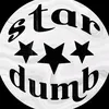 stardumbmusic