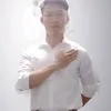 trungthanh1509