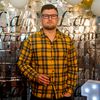 puia.alexandru9083