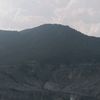 nopitazhra