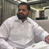 sohail_996