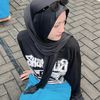 aul__11