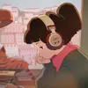 glitchouille
