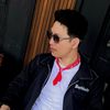 usu.hendri2