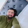 ahmedaes1997