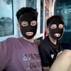 minhdzcutobocdautrenpho