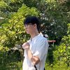 mark_tb20