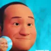 mcmaggy00