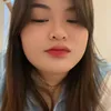 ms..jam36