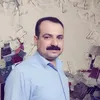 user8iagzpvo3b