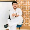 enxeeshan777